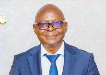 Trafic humain et escroquerie : l&rsquo;alerte de l&rsquo;ambassadeur guinéen en Sierra Leone sur les activités de QNET
