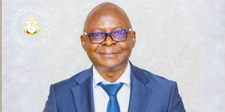 Trafic humain et escroquerie : l&rsquo;alerte de l&rsquo;ambassadeur guinéen en Sierra Leone sur les activités de QNET