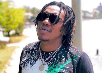 Santé : l&rsquo;artiste Soul Dag&rsquo; One (King Salomon) hospitalisé pour raison de diabète 