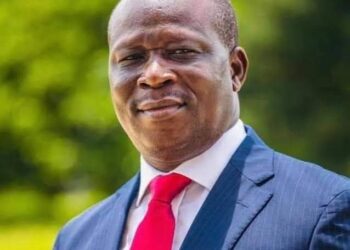 CRIEF : Kabinet Sylla, alias Bill Gates, et Djoma groupe renvoyés devant la chambre de jugement