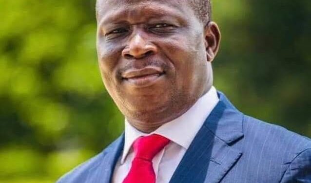 CRIEF : Kabinet Sylla, alias Bill Gates, et Djoma groupe renvoyés devant la chambre de jugement