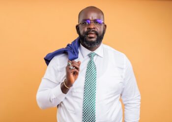 Guinée : pourquoi soutenir la candidature du Général Mamadi Doumbouya (Par Lansana Diawara)