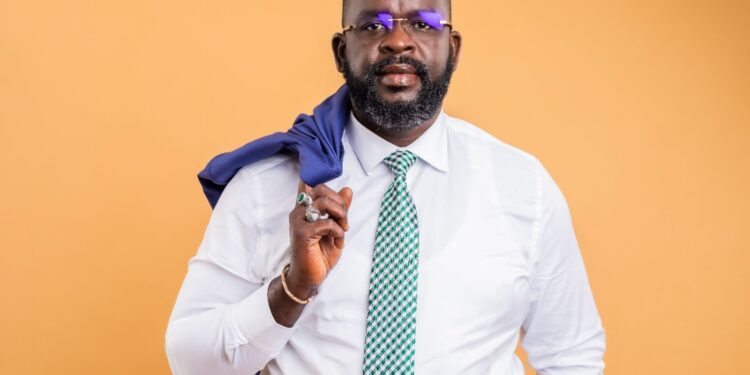 Guinée : pourquoi soutenir la candidature du Général Mamadi Doumbouya (Par Lansana Diawara)