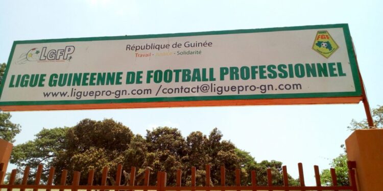 Ligue 1 et 2 de football: Que sait-on de l’argent généré par les cartons jaunes et rouges? (Notre enquête)