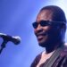 Musique : décès à Bamako du chanteur Amadou Bagayoko du duo Amadou et Mariam 