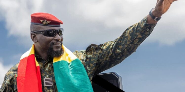 Reprise des activités politiques : il n&rsquo;en est rien pour de nombreuses formations politiques 