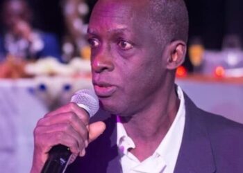 Le congrès national de l&rsquo;UFD se tiendra les 2 et 3 mai à Conakry