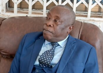 Grâce accordée à Dadis Camara : Me Paul Yomba dénonce une « violation de la loi »