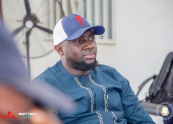 Après le recensement, les morts auront besoin désormais de papiers pour être enterrés