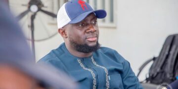 Après le recensement, les morts auront besoin désormais de papiers pour être enterrés