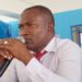Mouctar Kalissa de l&rsquo;UFR : « Ce recensement électoral est un gaspillage inutile de l&rsquo;argent du contribuable »