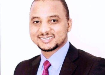 La Guinée se cherche un(e) président(e) de la République : qui peut désormais assurer véritablement cette responsabilité ? Les propositions d’un jeune citoyen.