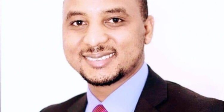 La Guinée se cherche un(e) président(e) de la République : qui peut désormais assurer véritablement cette responsabilité ? Les propositions d’un jeune citoyen.