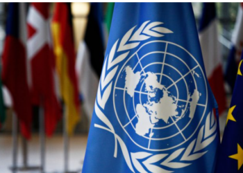 Grâce accordée au capitaine Dadis: l&rsquo;ONU désapprouve sans ambiguïté