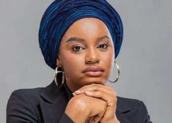 Une banalisation institutionnelle des violences conjugales et celles faites aux femmes (Par Oumou Khaïry Diallo)