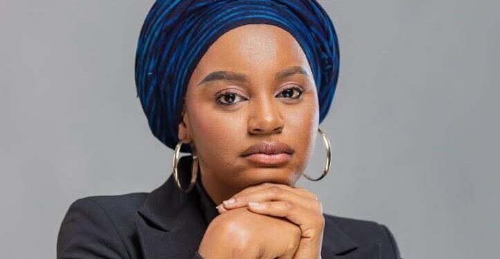 Une banalisation institutionnelle des violences conjugales et celles faites aux femmes (Par Oumou Khaïry Diallo)