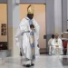 Succession du Pape François : le cardinal Robert Sarah parmi les pressentis