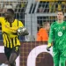 Ligue des champions : Sehrou Guirassy entre dans l&rsquo;histoire du Borussia Dortmund