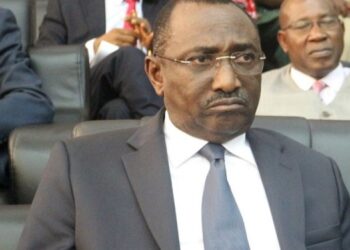 Politique : l’UFR organise son congrès national le 30 mai 2025 à Conakry