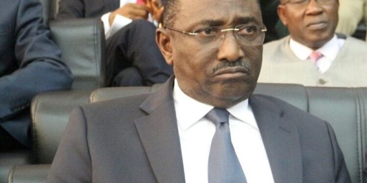 Politique : l’UFR organise son congrès national le 30 mai 2025 à Conakry