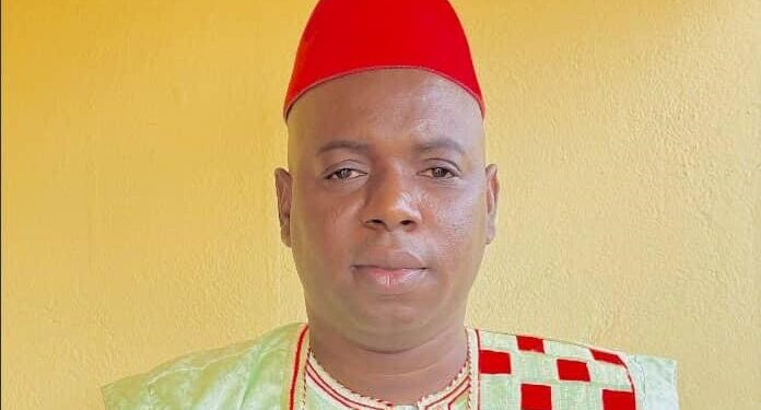 Rendre à Cellou ce qui lui revient : un leadership incontestable au sein de l&rsquo;UFDG