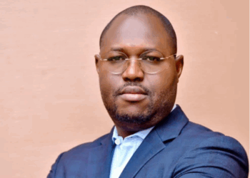 Braquage d’un convoi transportant 21 milliards gnf entre Kindia et Mamou : le regard d’un économiste sur une opération inédite 