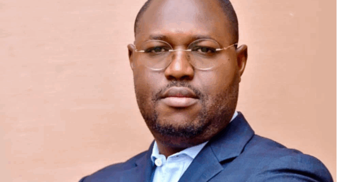 Braquage d’un convoi transportant 21 milliards gnf entre Kindia et Mamou : le regard d’un économiste sur une opération inédite 