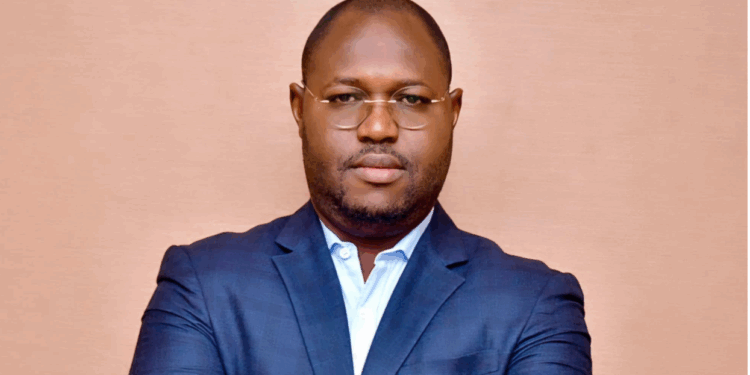 Braquage d’un convoi transportant 21 milliards gnf entre Kindia et Mamou : le regard d’un économiste sur une opération inédite 