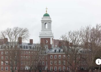 Fuite des cerveaux américains : l’écueil de l’écosystème français (Ghislaine Ottenheimer)