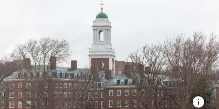 Fuite des cerveaux américains : l’écueil de l’écosystème français (Ghislaine Ottenheimer)