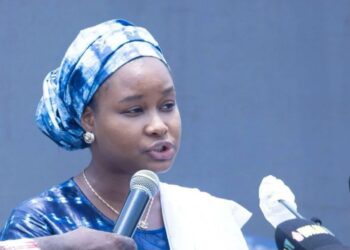 Lancement d&rsquo;un projet d&rsquo;adaptation au changement climatique à Mamou