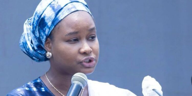 Lancement d&rsquo;un projet d&rsquo;adaptation au changement climatique à Mamou