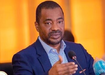 Libération du capitaine Moussa Dadis Camara… Après le temps de la justice, l’heure des impératifs et de tous les possibles ! (Par Tibou Kamara)