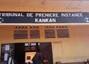 Assassinat d&rsquo;Adama Kanté : le parquet de Kankan appelle à la retenue, à quelques jours du procès…