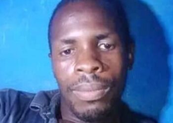 Coyah : il tue sa femme, brûle le corps et le dissimule, avant de se faire prendre à la frontière leonnaise