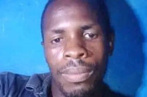 Coyah : il tue sa femme, brûle le corps et le dissimule, avant de se faire prendre à la frontière leonnaise