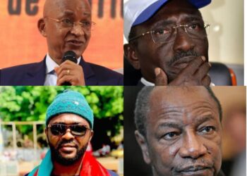 Le débat de la semaine : à qui profite la levée de l’interdiction des manifestations politiques ?