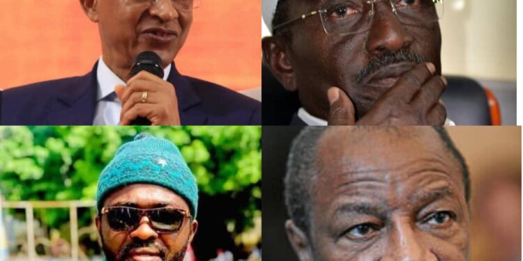 Le débat de la semaine : à qui profite la levée de l’interdiction des manifestations politiques ?