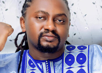 Le concert d’Azaya à Montréal reporté