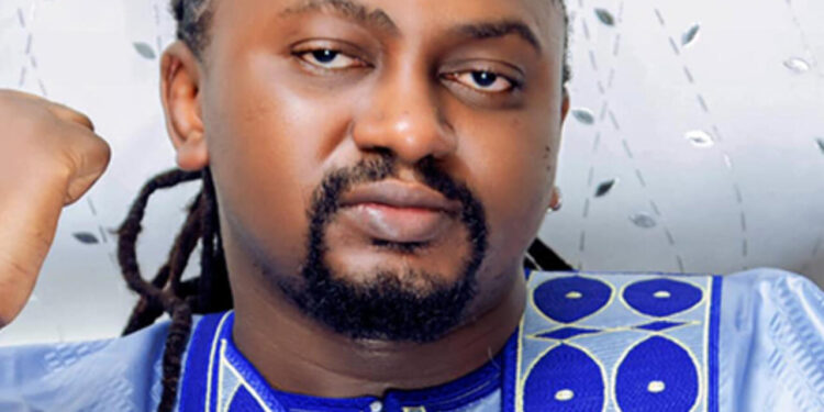 Le concert d’Azaya à Montréal reporté