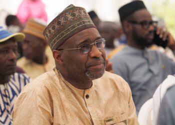 Suspension de la transhumance du bétail entre la Guinée et le Mali: l&rsquo;ex PM malien Moussa Mara parle d&rsquo;une « catastrophe pour le Mali »