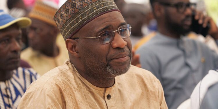 Suspension de la transhumance du bétail entre la Guinée et le Mali: l&rsquo;ex PM malien Moussa Mara parle d&rsquo;une « catastrophe pour le Mali »