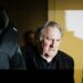 Cinéma : l&rsquo;acteur français Gérard Depardieu condamné à 18 mois de prison avec sursis pour agressions sexuelles