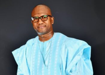 Création d’un Fonds Souverain en Guinée, quelle plus-value pour l’économie nationale ? (Par Abdoulaye GUIRASSY, Economiste-politologue)