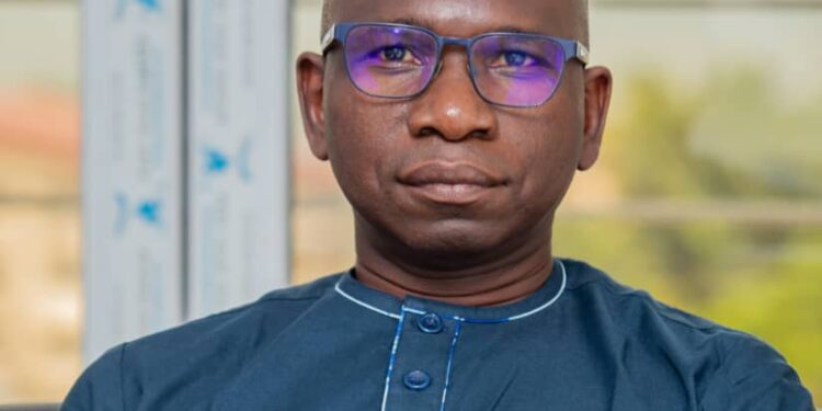 OGP : Six mois d’arriérés de salaire entièrement payés, la performance saluée par le Conseil d’administration