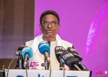 Guinée : le premier ministre préside l&rsquo;ouverture de la 42ème session ordinaire du conseil ordinaire des ministres du CAMES
