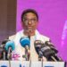 Guinée : le premier ministre préside l&rsquo;ouverture de la 42ème session ordinaire du conseil ordinaire des ministres du CAMES