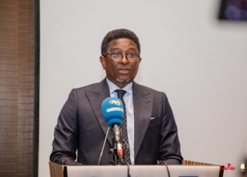 Conakry accueille la réunion du comité des experts du CAMES en prelude à la 42ème session du conseil des ministres