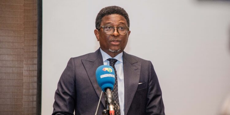 Conakry accueille la réunion du comité des experts du CAMES en prelude à la 42ème session du conseil des ministres