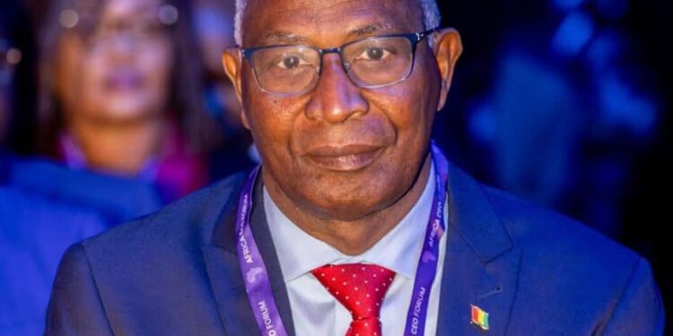 Quand la violation du serment se banalise et se normalise…